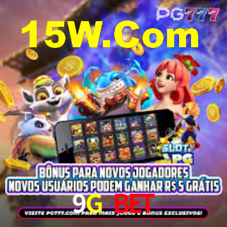 APP oficial da 9G Bet para mobile